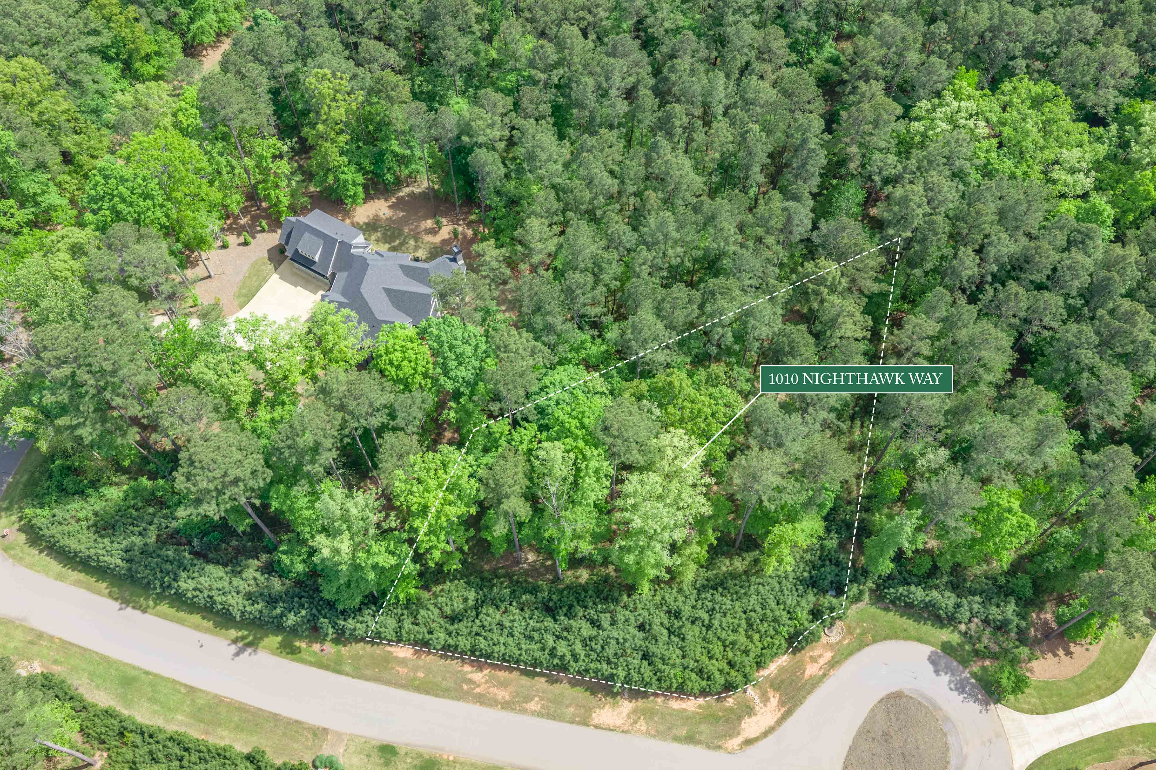 1010 Nighthawk Way image 1